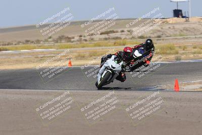 media/Sep-06-2025-Pacific Track Time (Sat) [[fd0274745f]]/Group B/Sunset/
